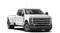 2027 Ford Super Duty F-350® XLT