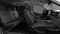 2027 Ford Super Duty F-350® XLT