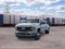 2026 Ford Super Duty F-350® King Ranch®