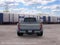 2026 Ford Super Duty F-350® King Ranch®