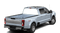 2026 Ford Super Duty F-350® King Ranch®
