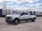 2026 Ford Super Duty F-350® King Ranch®
