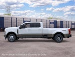 2026 Ford Super Duty F-350® King Ranch®