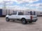 2026 Ford Super Duty F-350® King Ranch®