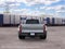 2026 Ford Super Duty F-350® King Ranch®