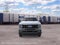 2026 Ford Super Duty F-350® King Ranch®