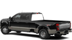 2026 Ford Super Duty F-350® King Ranch®