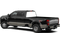 2026 Ford Super Duty F-350® King Ranch®