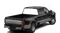 2026 Ford Super Duty F-350® King Ranch®
