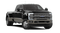 2026 Ford Super Duty F-350® King Ranch®