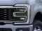2026 Ford Super Duty F-350® Platinum®