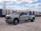 2026 Ford Super Duty F-350® Platinum®