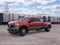 2026 Ford Super Duty F-350® King Ranch®