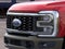 2026 Ford Super Duty F-350® King Ranch®