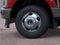 2026 Ford Super Duty F-350® King Ranch®