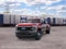 2026 Ford Super Duty F-350® King Ranch®