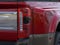 2026 Ford Super Duty F-350® King Ranch®