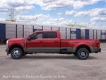 2026 Ford Super Duty F-350® King Ranch®