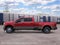 2026 Ford Super Duty F-350® King Ranch®