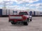 2026 Ford Super Duty F-350® King Ranch®