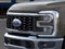 2026 Ford Super Duty F-350® King Ranch®