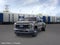 2026 Ford Super Duty F-350® King Ranch®