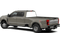 2026 Ford Super Duty F-350® King Ranch®
