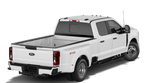 2027 Ford Super Duty F-350® XL