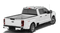 2027 Ford Super Duty F-350® XL