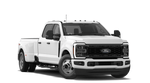 2027 Ford Super Duty F-350® XL