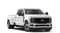 2027 Ford Super Duty F-350® XL
