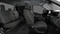 2027 Ford Super Duty F-350® XL