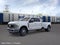 2026 Ford Super Duty F350 4X4 CREW/C
