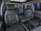 2026 Ford Super Duty F350 4X4 CREW/C