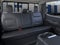 2026 Ford Super Duty F350 4X4 CREW/C