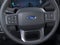 2026 Ford Super Duty F350 4X4 CREW/C