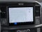 2026 Ford Super Duty F350 4X4 CREW/C