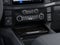 2026 Ford Super Duty F350 4X4 CREW/C
