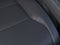 2026 Ford Super Duty F350 4X4 CREW/C
