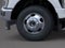 2026 Ford Super Duty F350 4X4 CREW/C