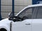 2026 Ford Super Duty F350 4X4 CREW/C