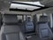 2026 Ford Super Duty F350 4X4 CREW/C