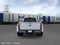 2026 Ford Super Duty F350 4X4 CREW/C