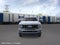 2026 Ford Super Duty F350 4X4 CREW/C