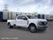2026 Ford Super Duty F350 4X4 CREW/C