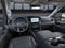 2026 Ford Super Duty F350 4X4 CREW/C