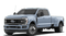 2027 Ford Super Duty F-450® Platinum®