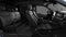 2027 Ford Super Duty F-450® Platinum®