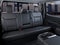 2027 Ford Super Duty F-450® Lariat®