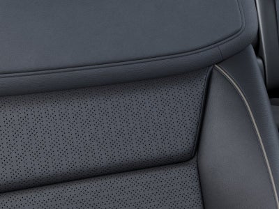 2027 Ford Super Duty F-450® Lariat®